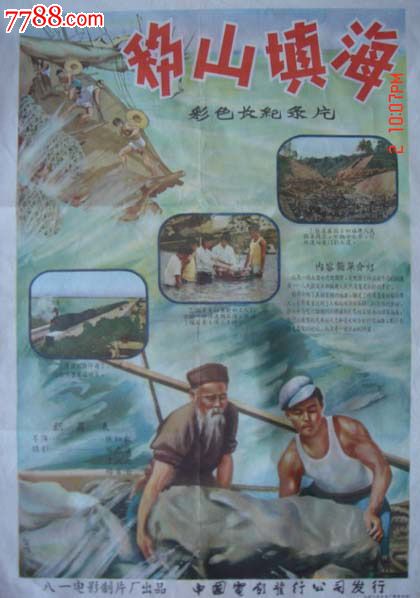 代办印第安纳州驾驶执照