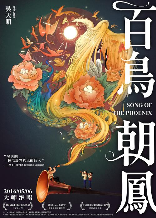 大专学位证怎么考